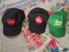 caps for sale