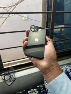 Iphone 12 Mini Pta Approved Waterpack