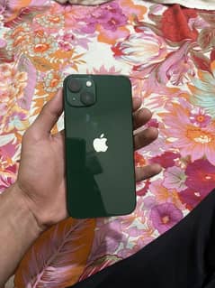 iphone 13 non pta jv 128 gb