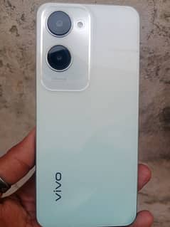 vivo y18 4 128 10/10 0