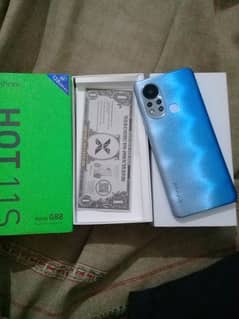 infinix hot 11s with box price fnl 90hz refresh rate