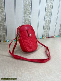 Women's Casual hand bag. . . .