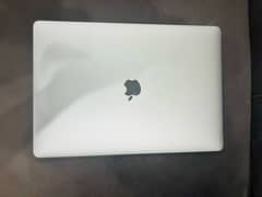 Macbook pro M2