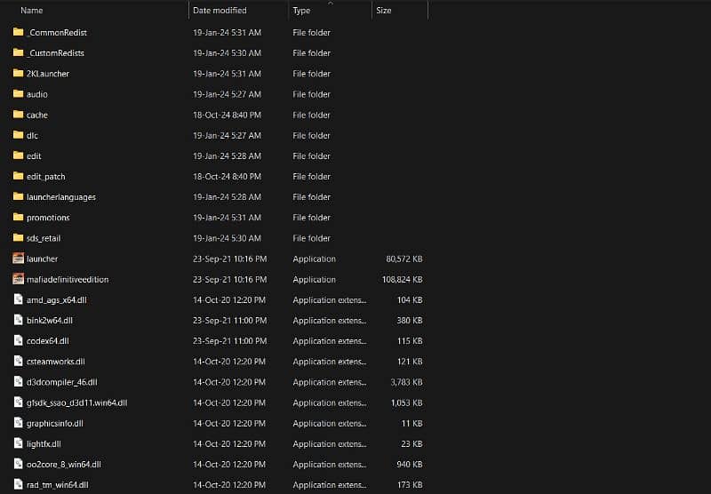 Windows Games + Windows Activation + MS Office Activation 0