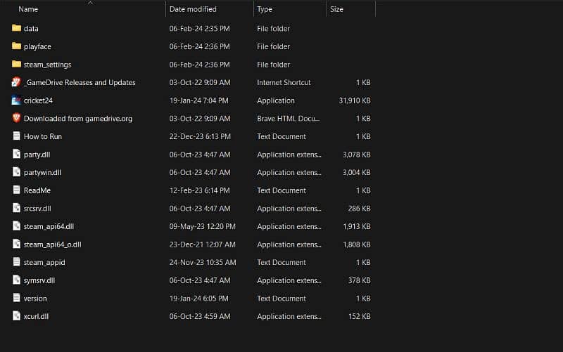 Windows Games + Windows Activation + MS Office Activation 1