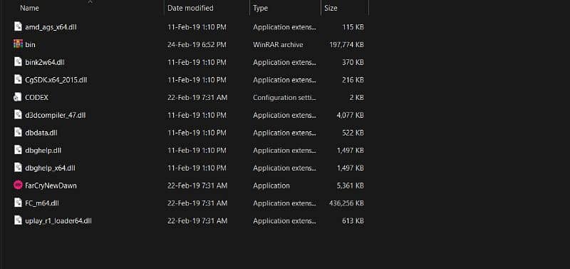 Windows Games + Windows Activation + MS Office Activation 3