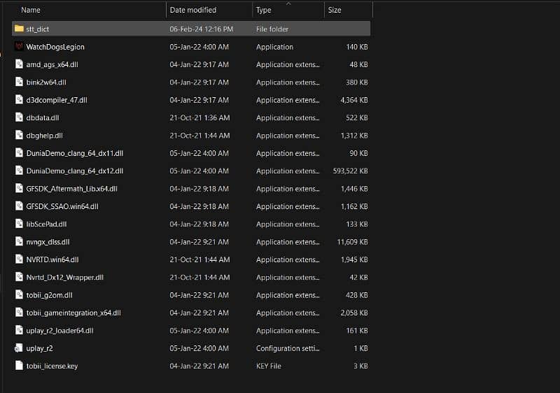 Windows Games + Windows Activation + MS Office Activation 4