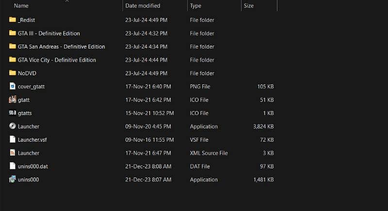 Windows Games + Windows Activation + MS Office Activation 5