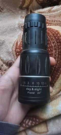 binoculars for sale 0