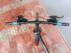 bicycle for sale