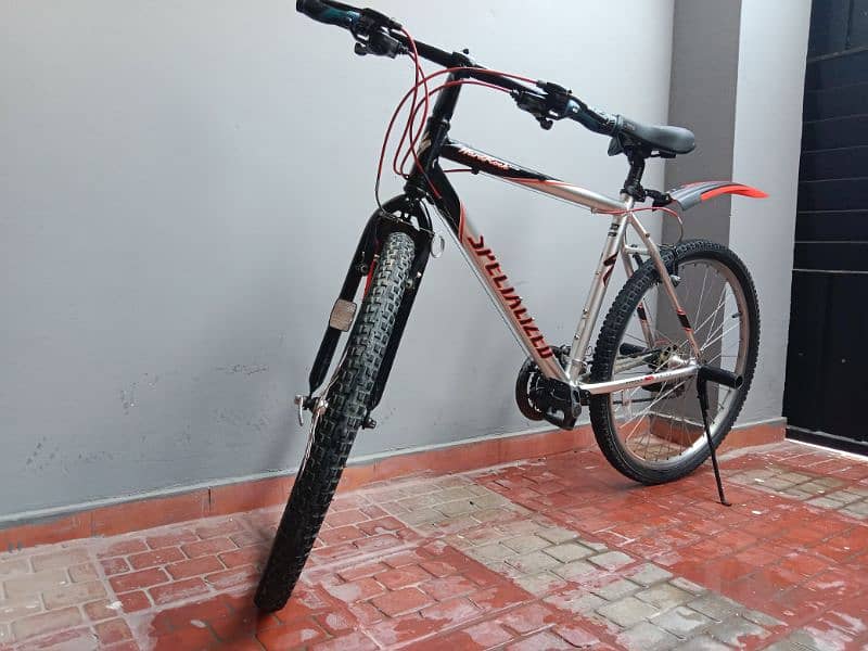 bicycle for sale 2