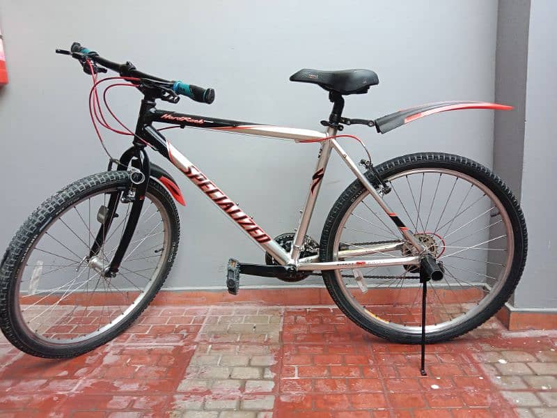 bicycle for sale 5