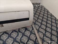 kenwood split ac hier gree pell for tag