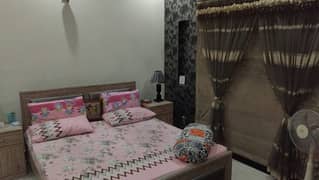 10 Marla Used House For Sale In Bahria Town - Block DD Bahria Town Canal Road Lahore 0