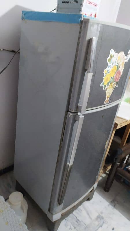 Downlance Fridge Best high cooling and house things 2