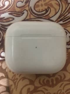 apple air pods 3 generation original