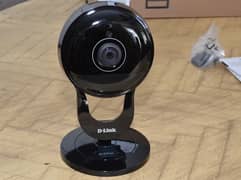 USA Imported Wifi Camera for sale