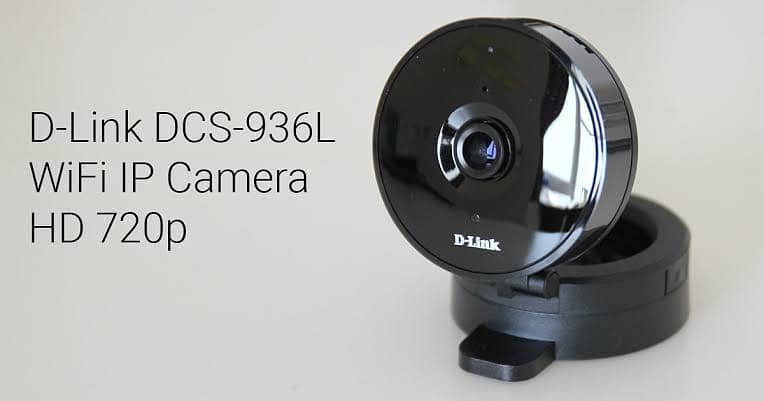 USA Imported Wifi Camera for sale 1