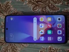 Redmi 10 mint condition