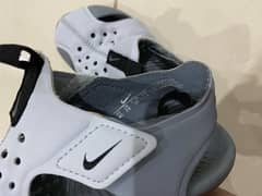 Original Nike Sandals for Boys and Girl