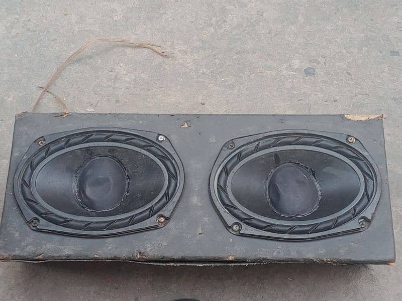 speaker for sale 0