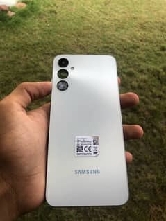 Samsung A05s