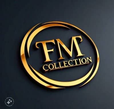 FM