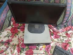 PC for sale 0