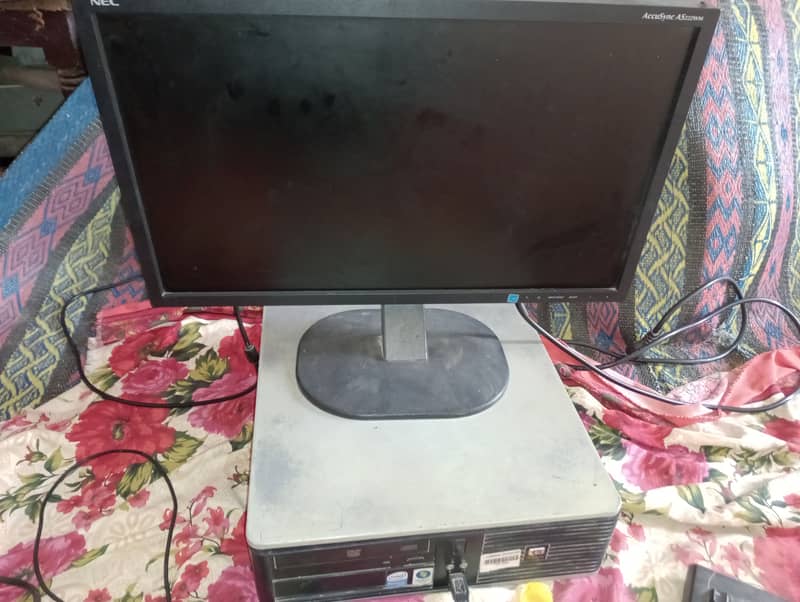 PC for sale 1