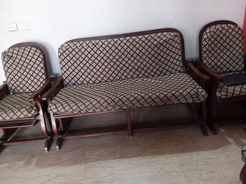 sofa set 0