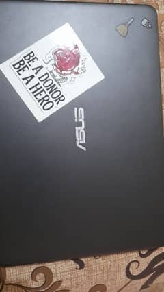 Asus Laptop (ux 305f)