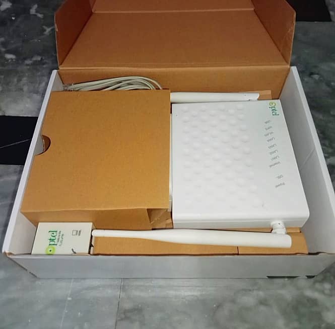 router for sale 1