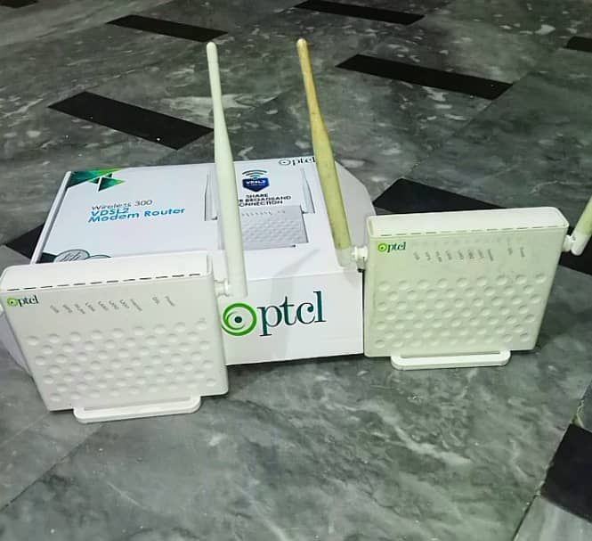 router for sale 3