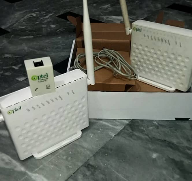 router for sale 4