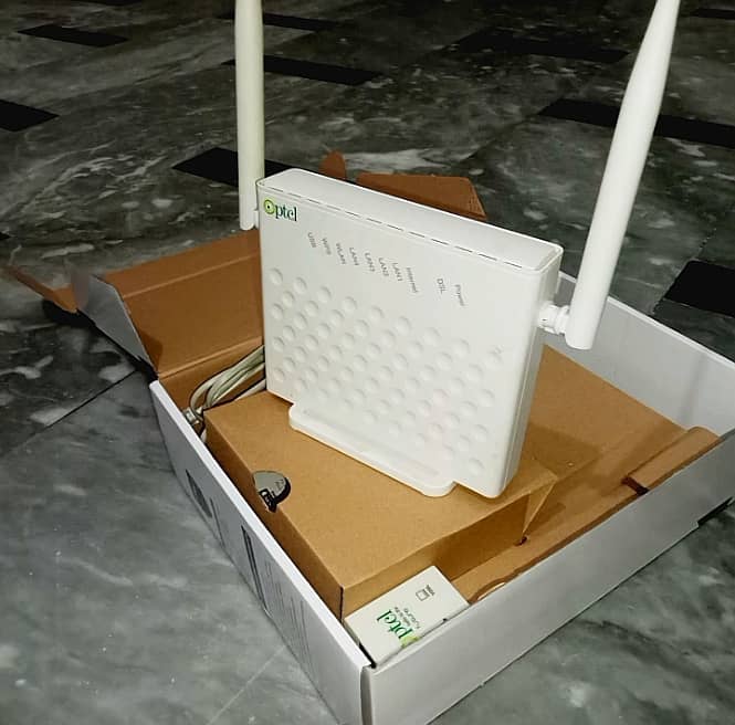 router for sale 5