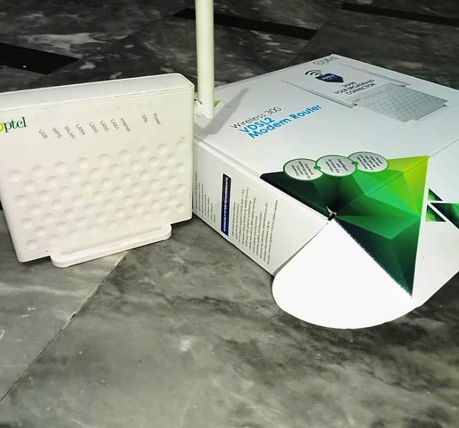 router for sale 6