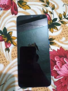 Redmi10c good condition phone urgent sale