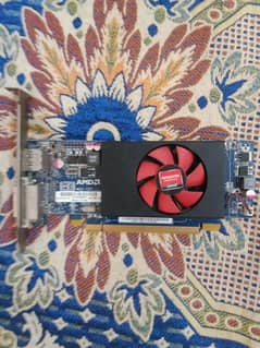 graphic card