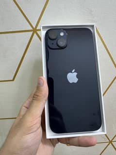 Iphone 14 Plus JV New