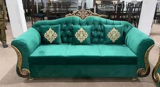 wholesale sofas