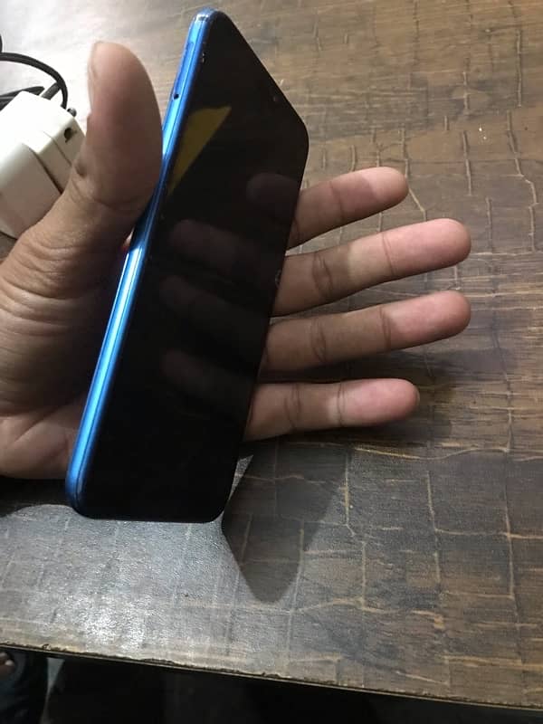 huawei p20ite 4gb 64gb 1