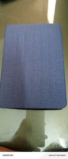 Apple Ipad Mini 16 GB for sale in Good Condition with FreePremiumCover