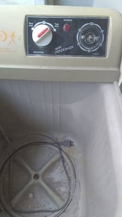 washing machine for sale