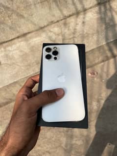 iphone 12 pro non pta 128gb