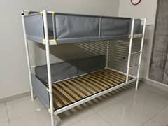 IKEA bunk bed