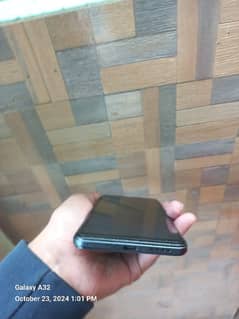 Vivo V23e . . with Box