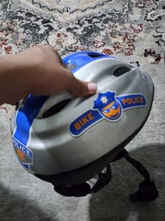 cycling biking helmets imported