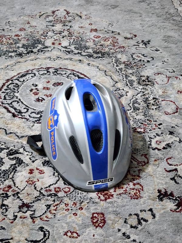 cycling biking helmets imported 1