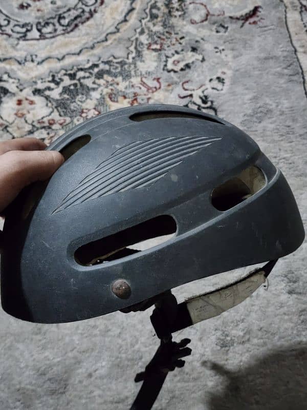 cycling biking helmets imported 3