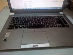 Lenovo tecra z40c